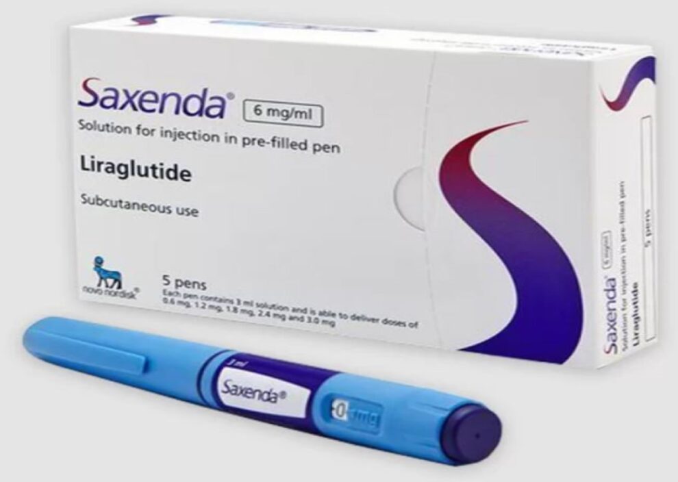 Saxenda-990x704.jpg